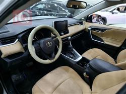 تويوتا راف 4